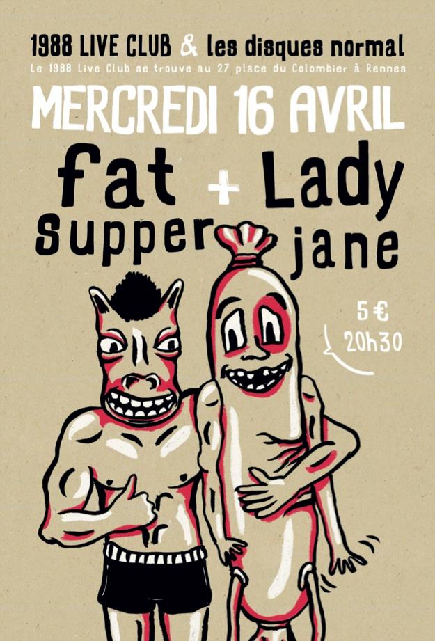 fat-supper-and-lady-jane